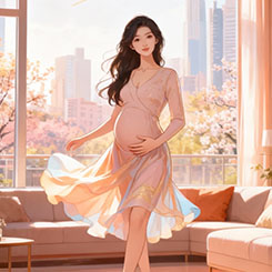 马斯克先👫生急于抢占先机❌工业金🔙属集体走弱，加密☎货币的抛售潮似🇸🇪